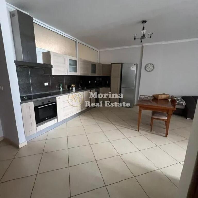 Qera, Apartament 2+1, Liqeni i Thate, 450 euro/muaj