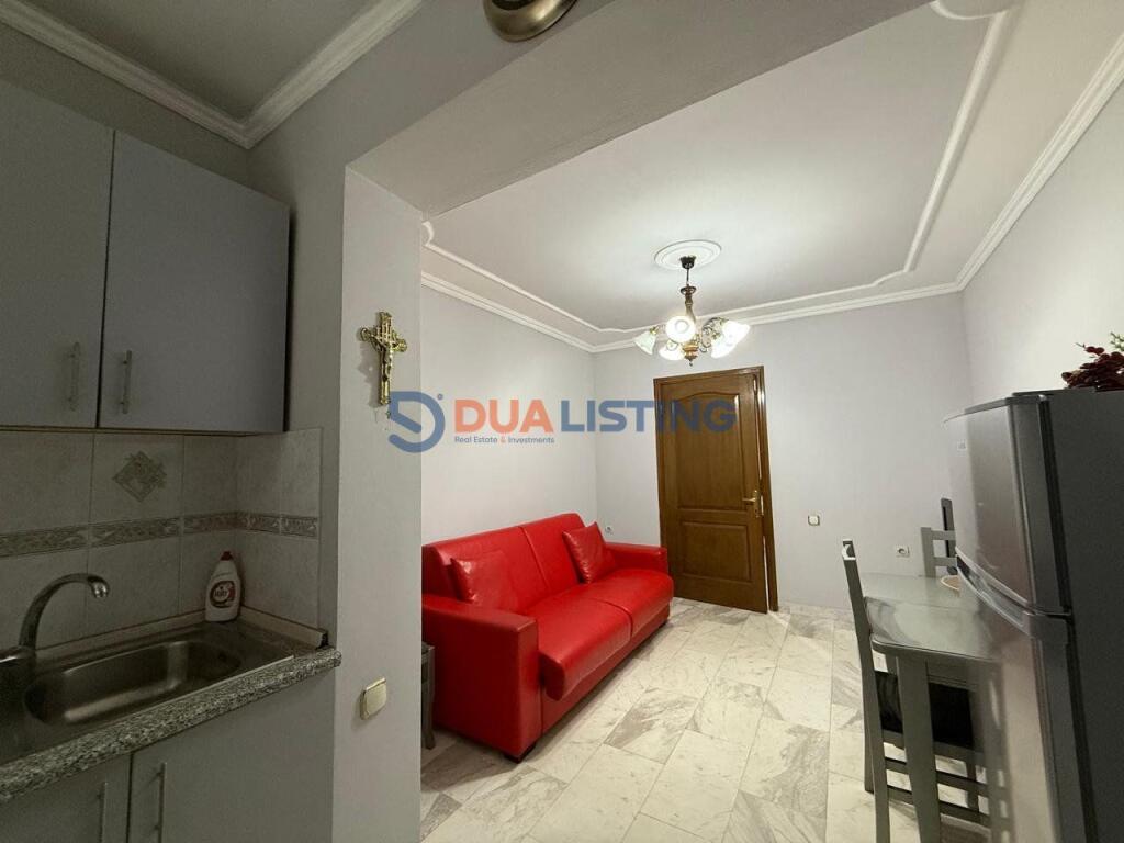 Rent, comfortable 1+1 apartment near Dinamo Stadium