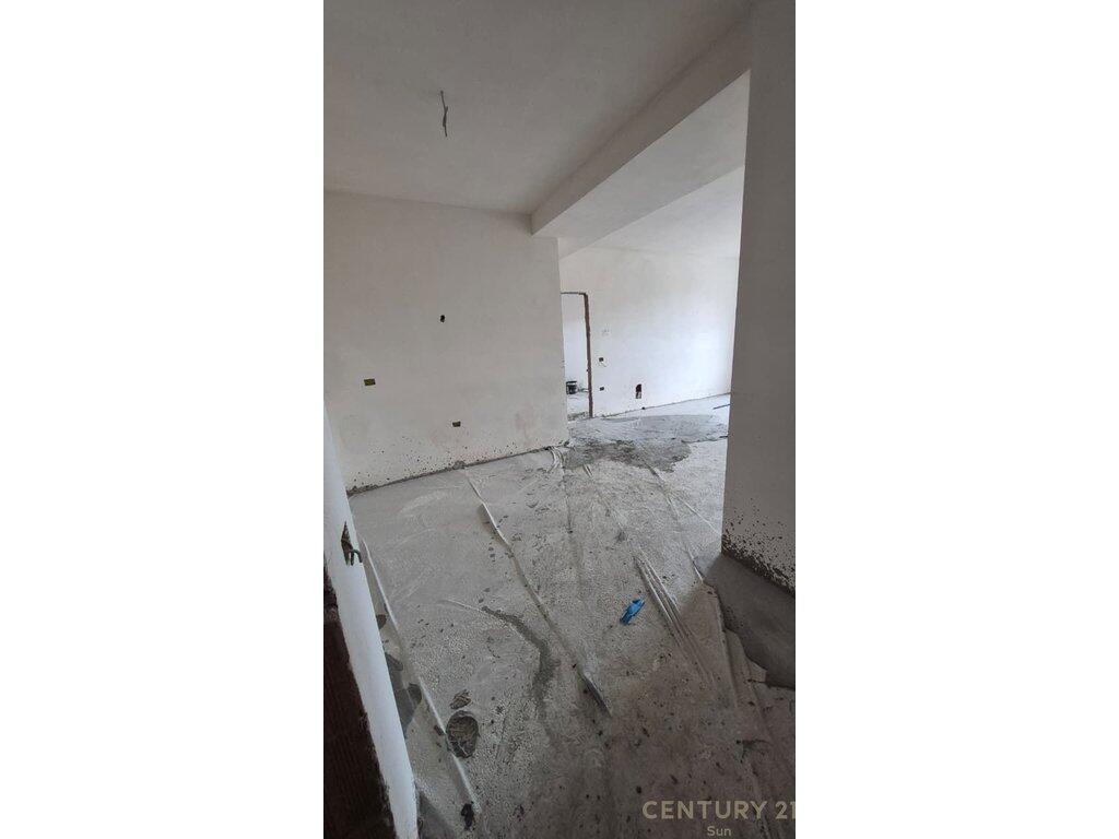 Apartament 1+1 per shitje tek Rezidenca Scanderbeg, Qender