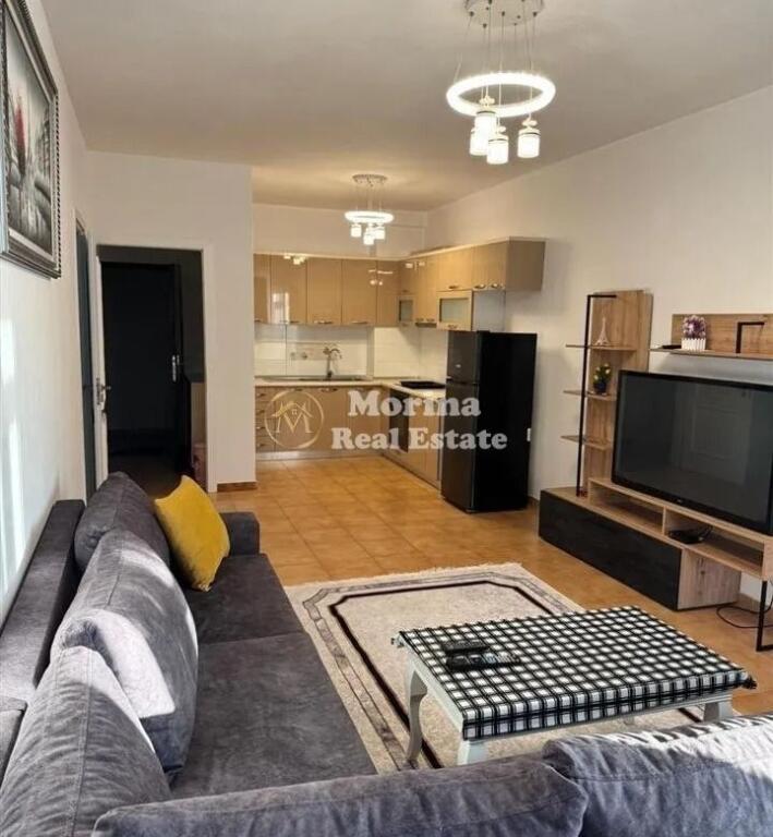 Qera, Apartament 2+1, Yzberisht, 450 euro/muaj