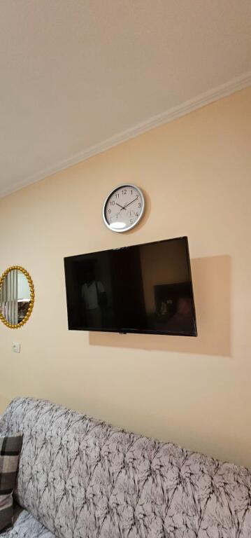 🏖️ Shitet super garsonierë me pamje deti Hotel Adriatik 2, Shkëmbi, Kavajës