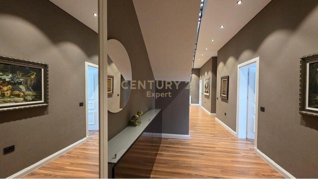 VILE INDIVIDUALE PER QIRA NE PERIFERI TE TIRANES, DOBRESH !! 3,500 € /Muaj