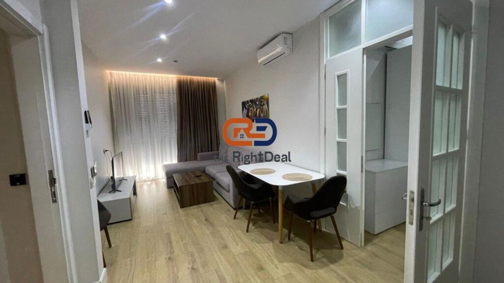 A Kinostudio, Vendesi 2 Monolocali e 6 Appartamenti 1+1, Ideali per Investimento!!!