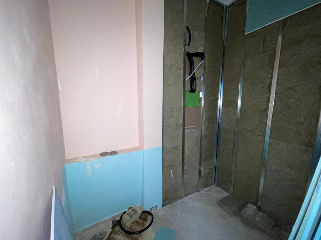 Apartament me qera 1+1 Liqeni i Thate