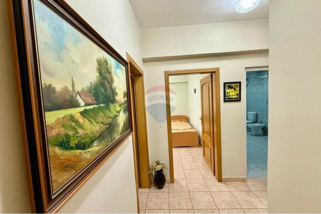 *2+1- In Affitto - Via Margarita Tutulani*