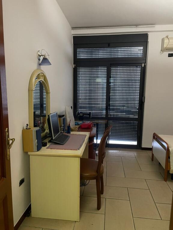 🏡 SHITET APARTAMENT 3+1+2+3 BALLKONE ILIRIA PLAZH DURRES