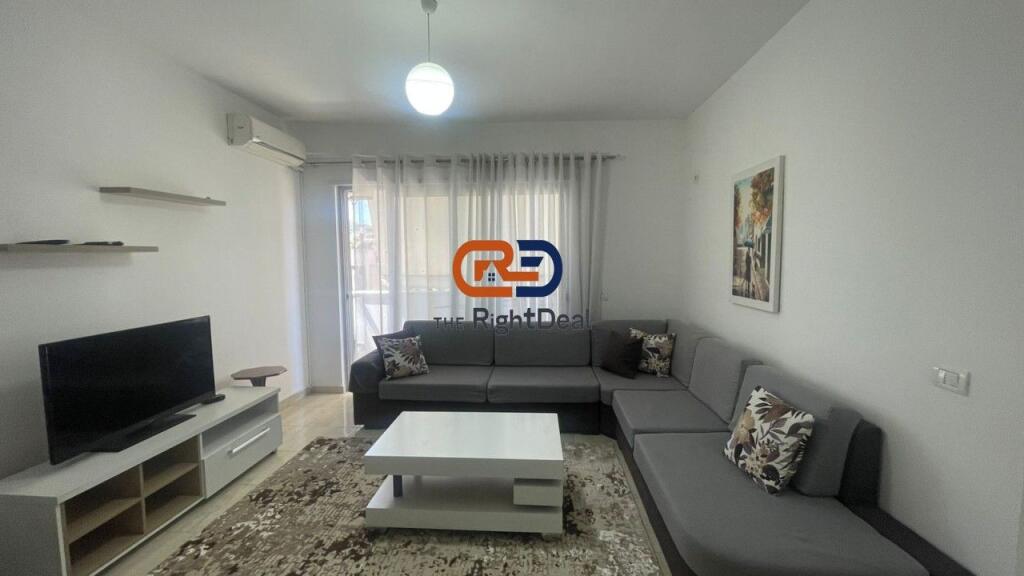 At the Paris Municipality, 2+1 Apartment for Rent, With Perfect Orientation!!!