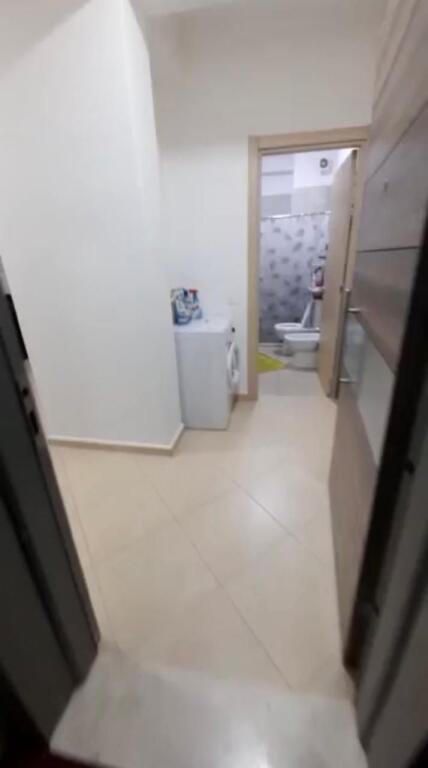 Apartament me qera 2+1 📍Misto Mame