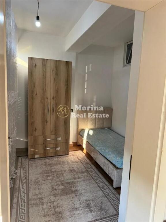 Qera, Apartament 2+1, Yzberisht, 450 euro/muaj