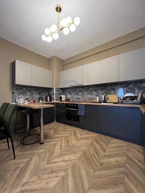 Shitet , Apartament 2+1+2 ,Green City,Tirane. Cmimi 225.000 Euro