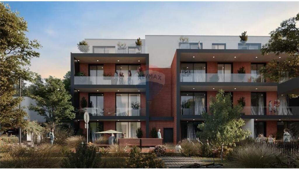 Apartment - For Sale - Lake of Farka, Tirana ID: 530181081-191