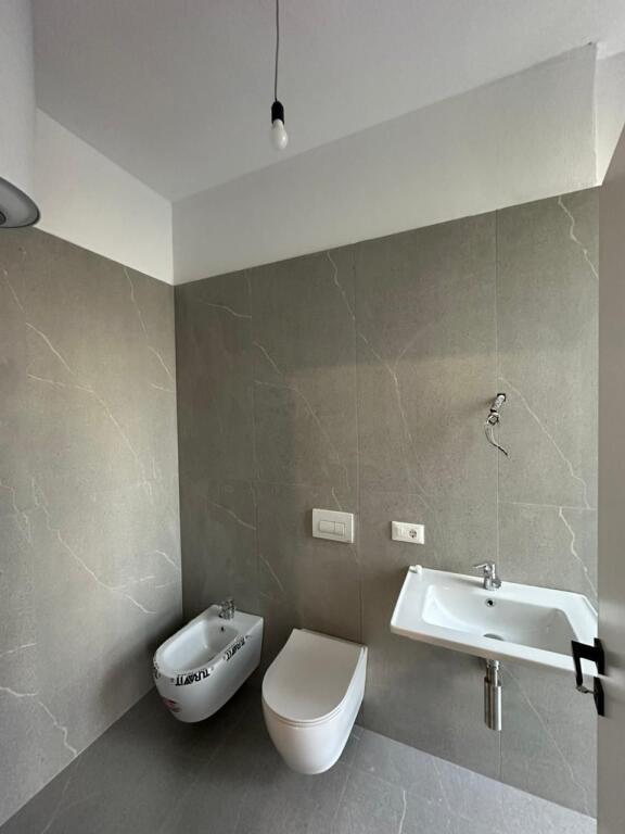 🏡 Shitet Apartament 3+1 + Depo + 3 Tualete – Altana Luxury Residence 🌟