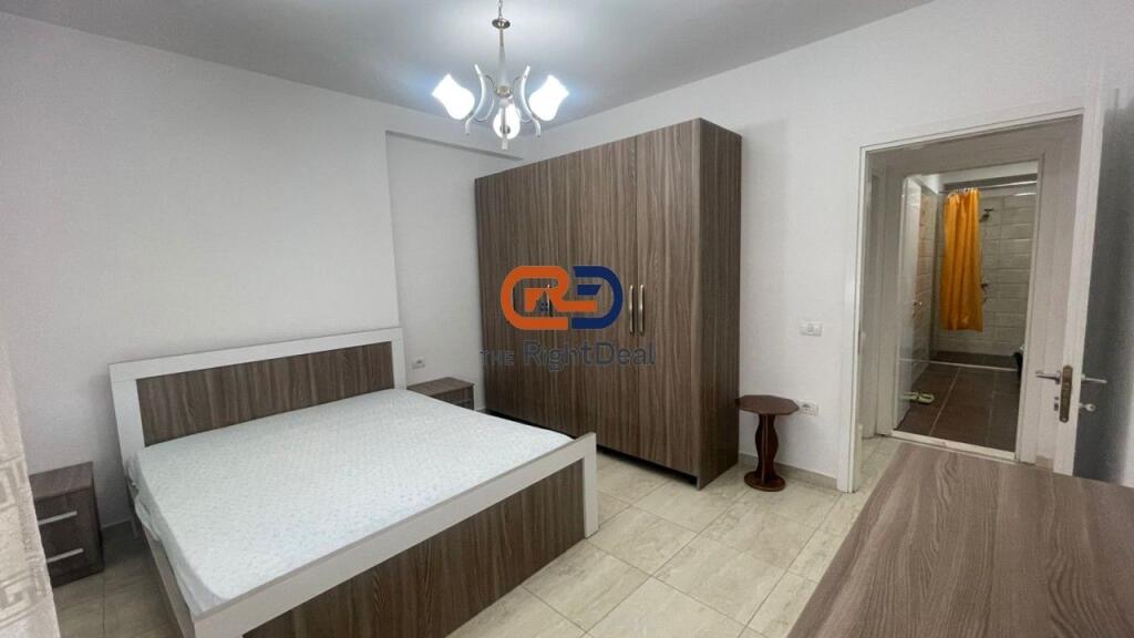 At the Paris Municipality, 2+1 Apartment for Rent, With Perfect Orientation!!!