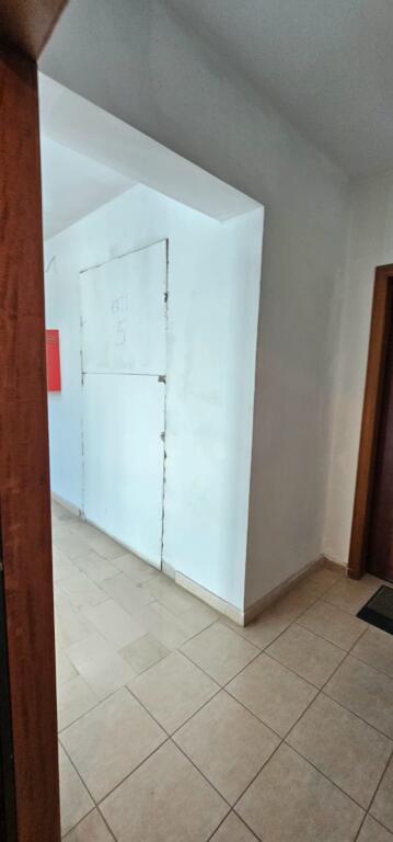 🏖️ Shitet apartament 1+1 me mundesi garazh  – Miami Beach, Golem