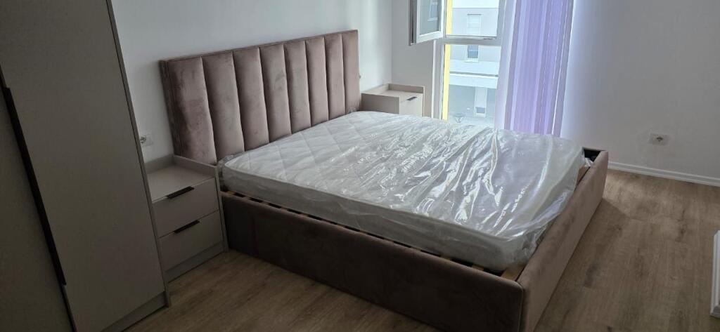 Super apartament me qira 2+1+Parkim Univers City!