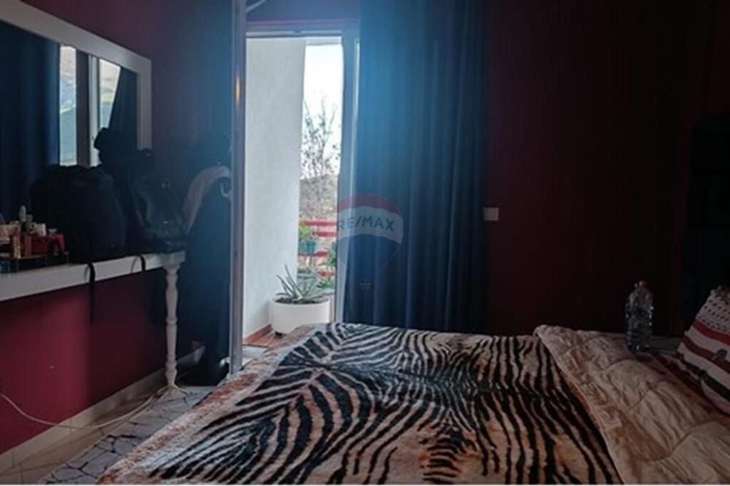 Appartamento 2+1+2 in vendita a Fresku