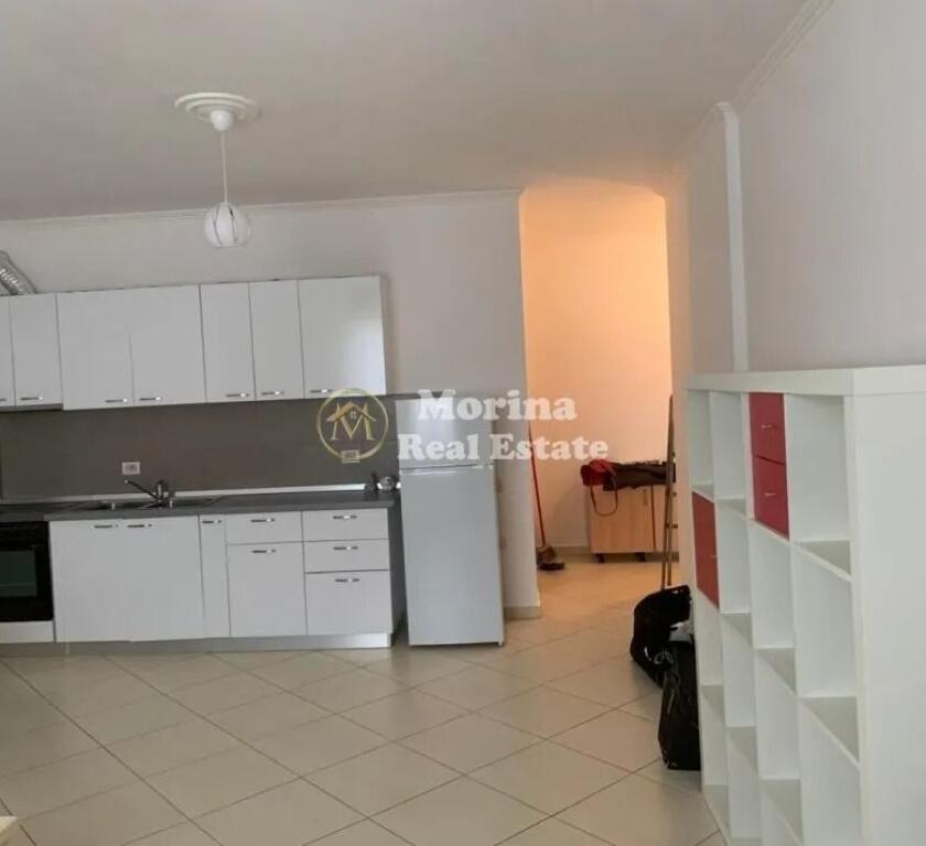 apartament 1+1+Bllk "Don Bosko" 500 euro/muaj