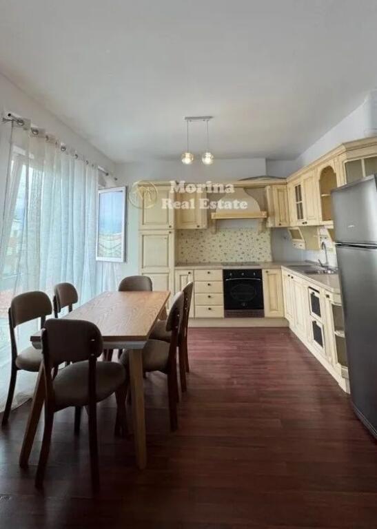 Rent, Apartment 2+1, Paris Commune, 700 euro/month