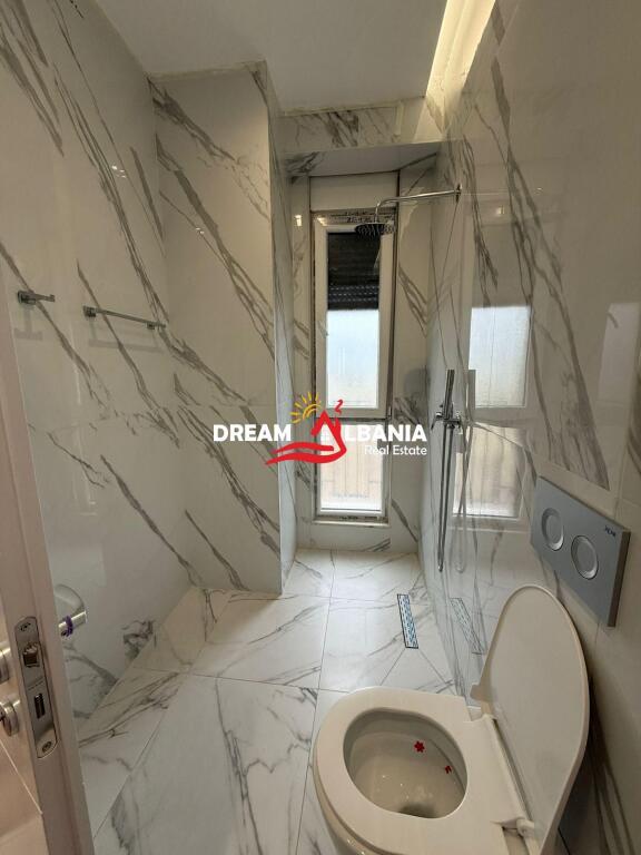 Super apartament 2+1+2wc+2 Ballkone me qera tek fusha e aviacionit, Tirane (ID 42215437)