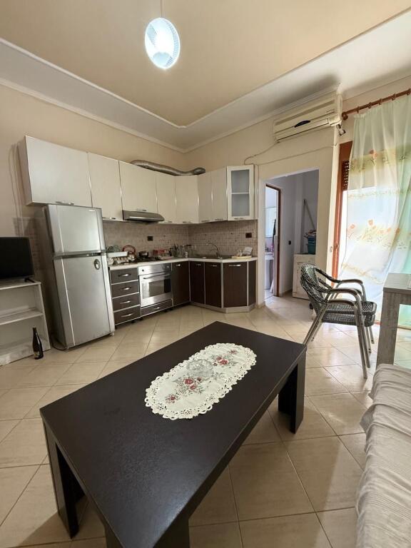 SHITET APARTAMENT OKAZION MALI ROBIT, GOLEM