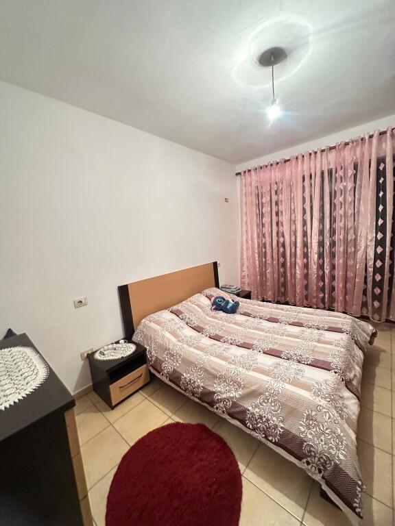 APARTMENT 1+1 for sale Astir