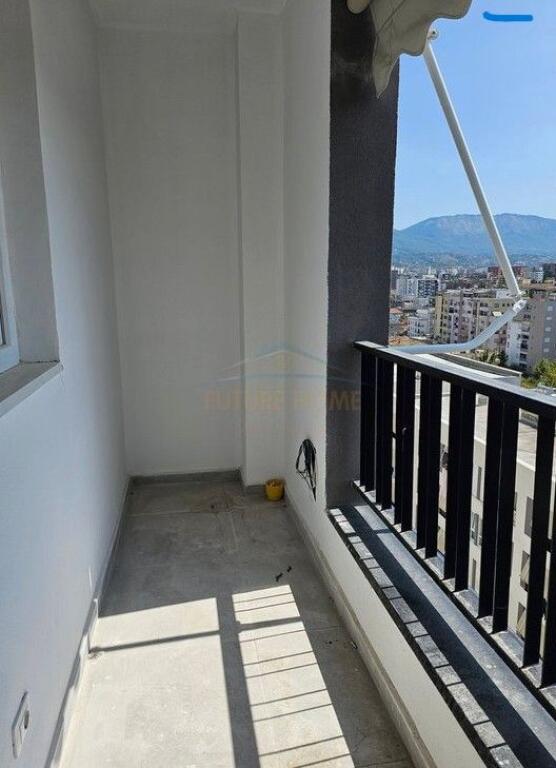 Appartamento 1+1 in Vendita – Via 5 Maji, vicino a Black Stone