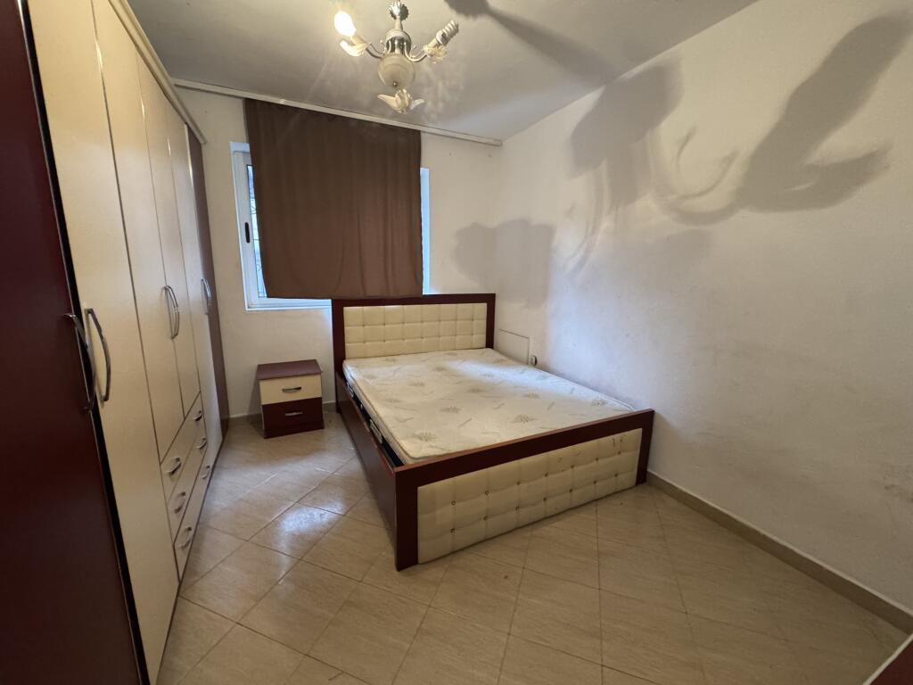 Apartament 1+1 me qera ne Kinostudio!