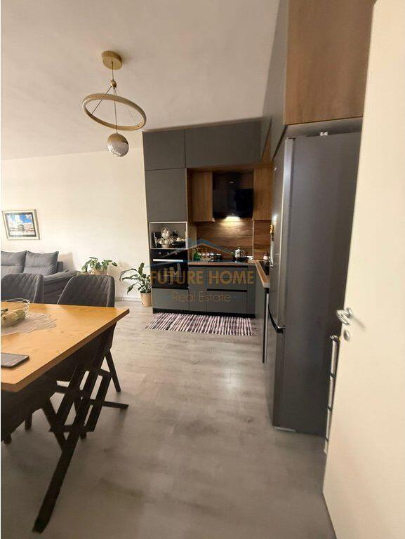 For sale, Apartment 2+1, Univers City Complex, Tirana.