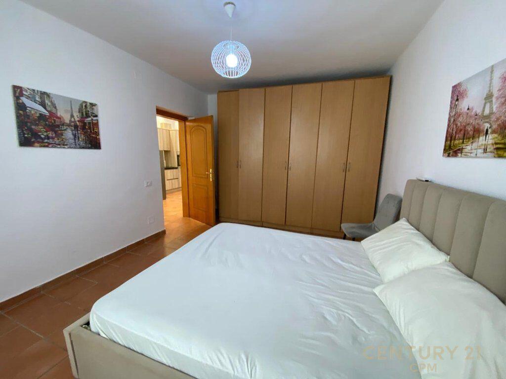 JEPET ME QERA APARAMENT 2+1 TE 21 DHJETORI