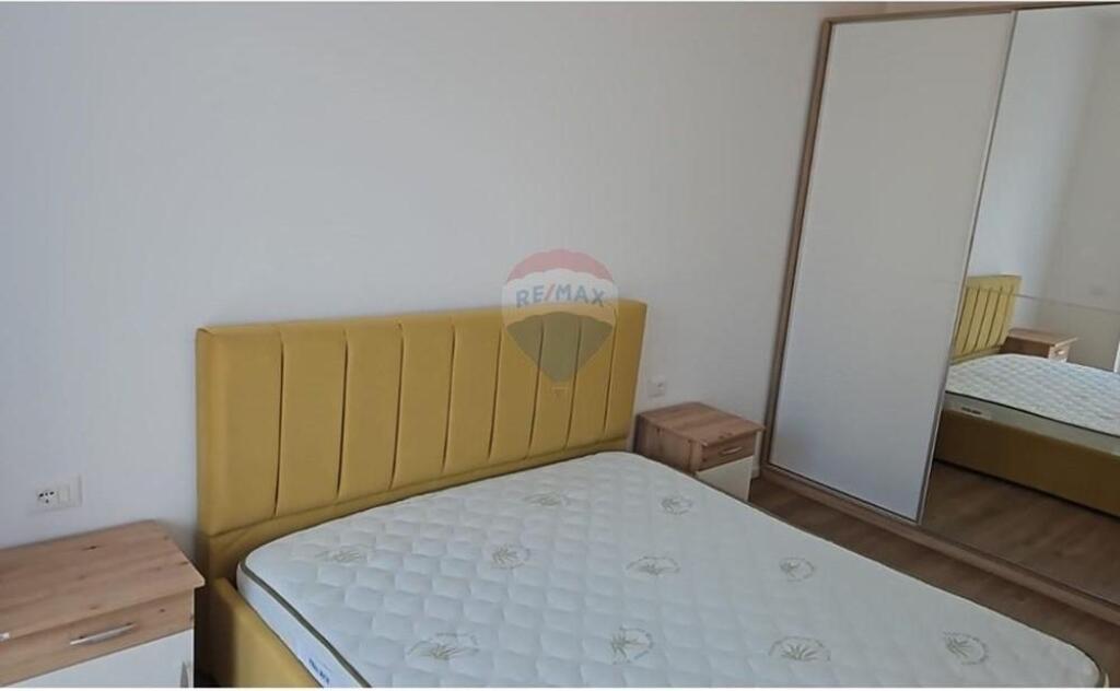 IN AFFITTO RESIDENZA OXA