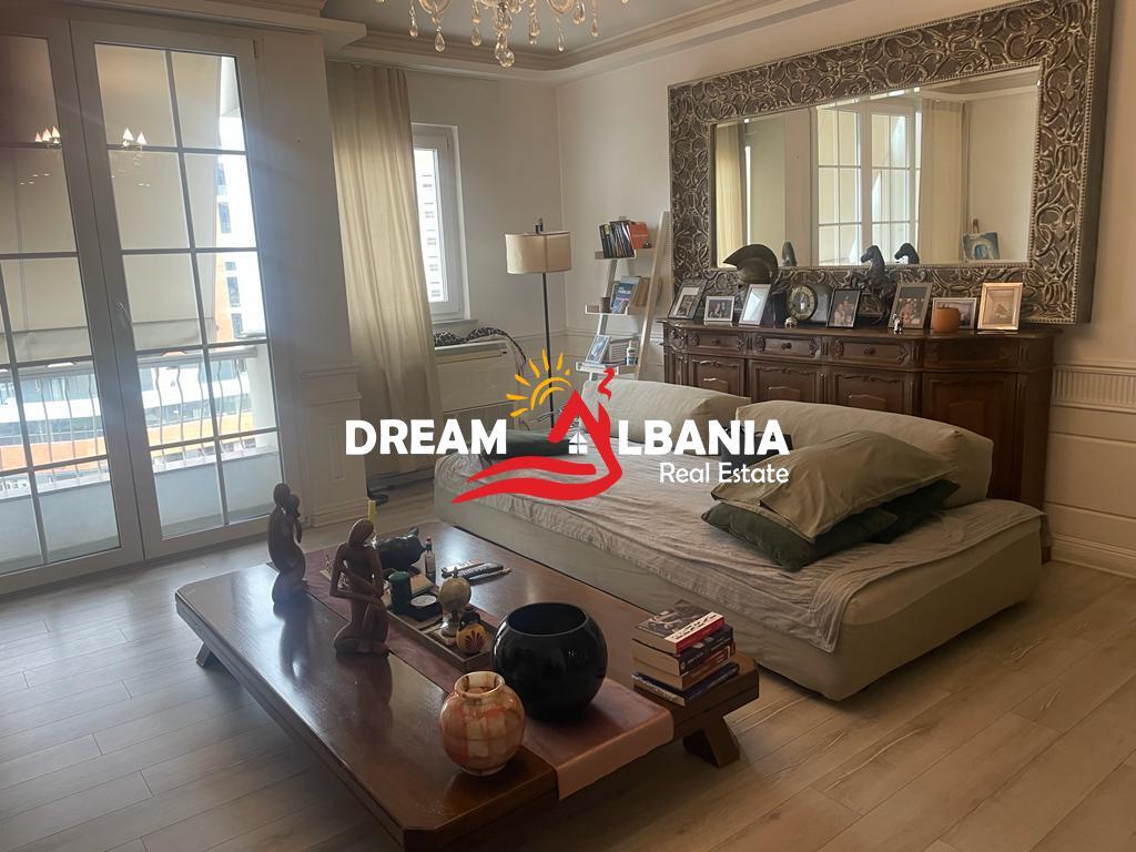 Apartament 2+1 Ne Shitje Te Delijorgji (ID 41212118)