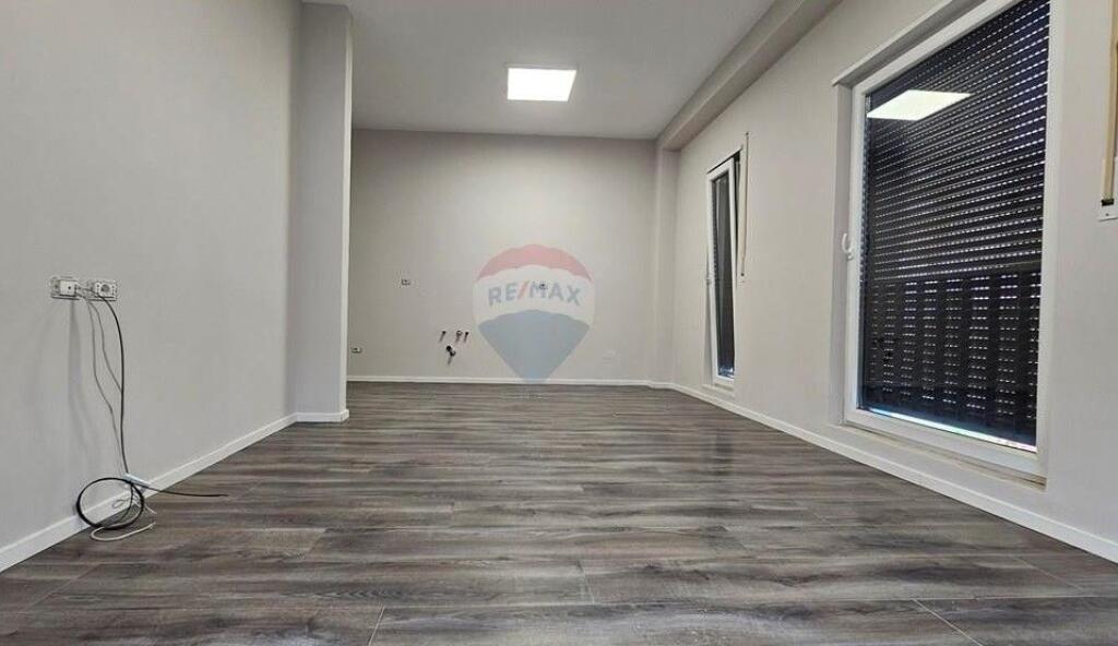 Apartament - Për Shitje - Rruga Jordan Misja, Tiranë !!! (530181003-388)