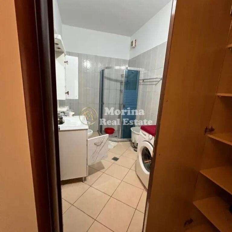 Qera, Apartament 2+1, Liqeni i Thate, 450 euro/muaj