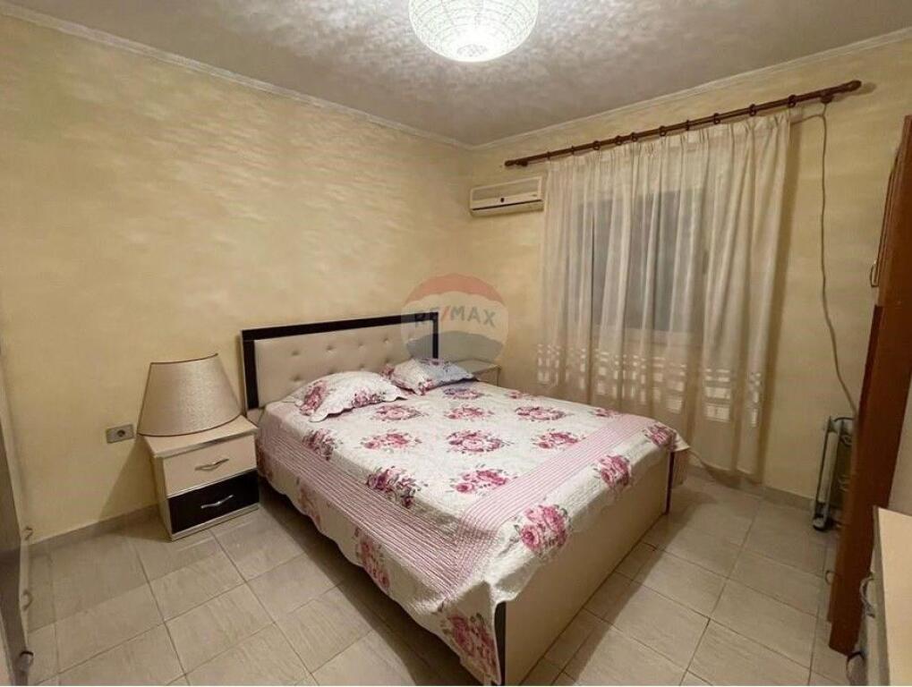 Appartamento - In Vendita - Via Ali Demi, Tirana !!! (ID: 530551001-261)