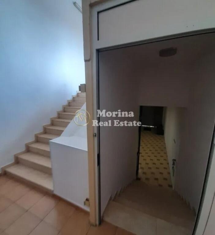 Industrial Warehouse, Siri Kodra, 4700 Euro/Month