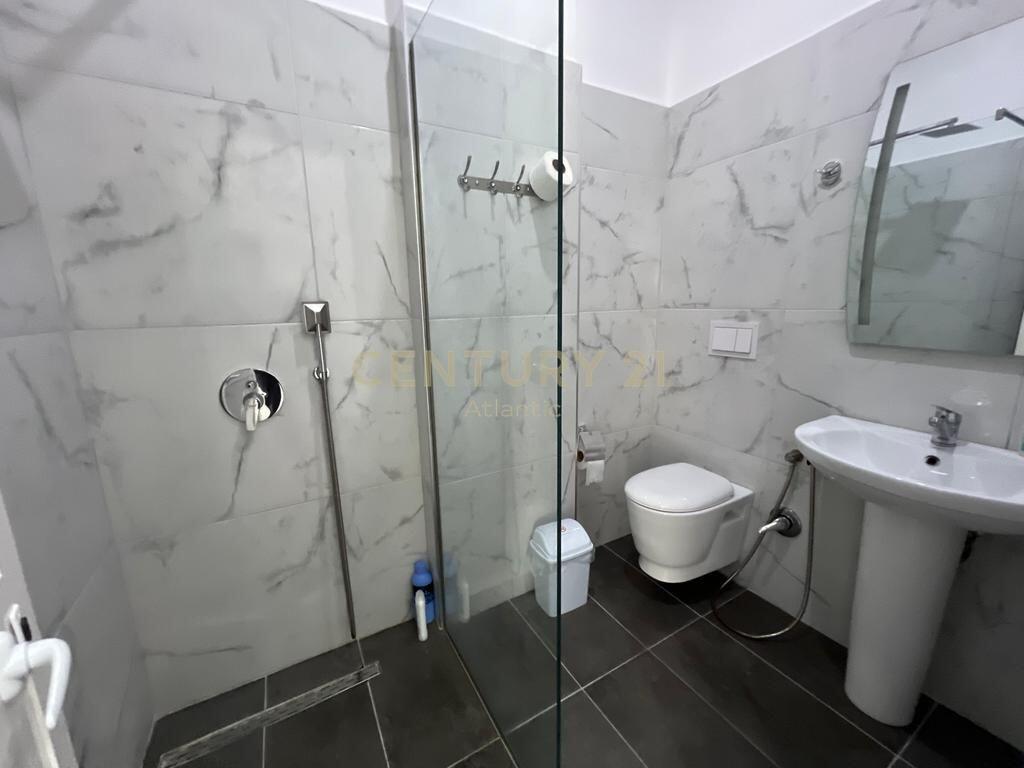 HOTEL - BAR - RESTAURANT FOR RENT IN SHIJAK