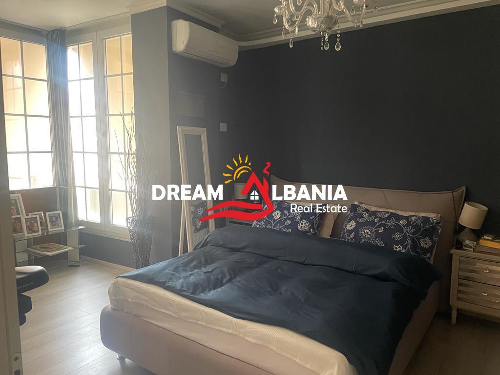 Apartament 2+1 Ne Shitje Te Delijorgji (ID 41212118)