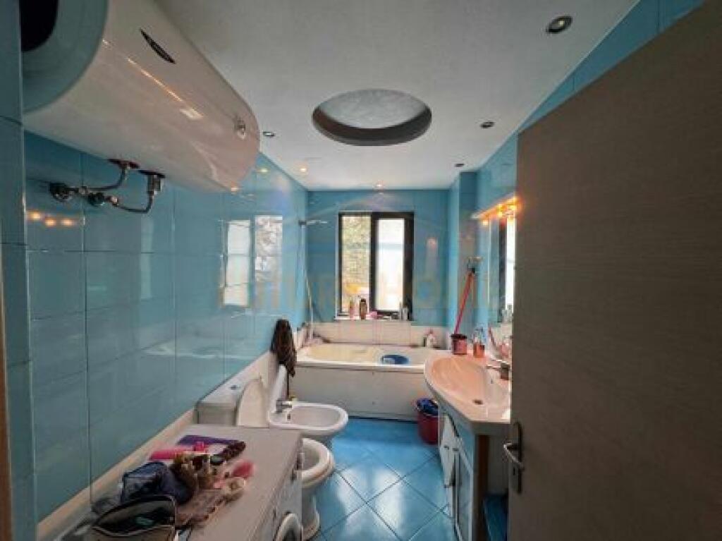 For sale, Apartment 2+1, Yzberisht, Tirana