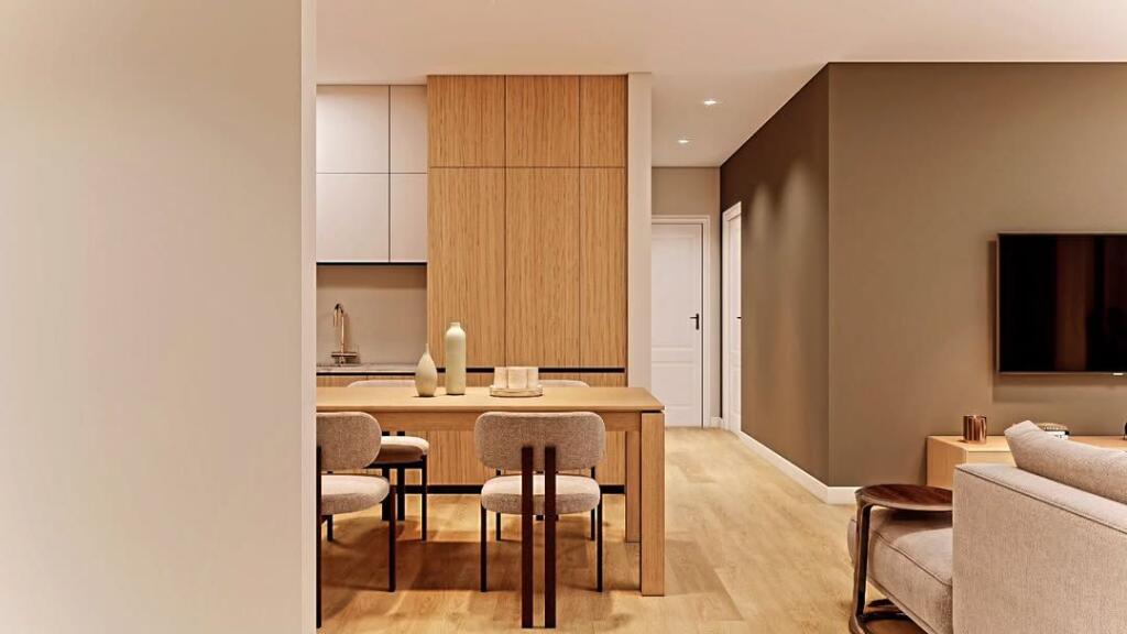 Buze 𝐑𝐑𝐔𝐆𝐄𝐒 𝐒𝐄 𝐄𝐋𝐁𝐀𝐒𝐀𝐍𝐈𝐓, prane Fakultetit Ekonomik:  Shesim apartament 2+1+2