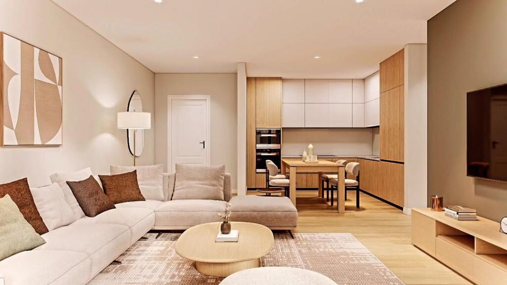 Buze 𝐑𝐑𝐔𝐆𝐄𝐒 𝐒𝐄 𝐄𝐋𝐁𝐀𝐒𝐀𝐍𝐈𝐓, prane Fakultetit Ekonomik:  Shesim apartament 2+1+2