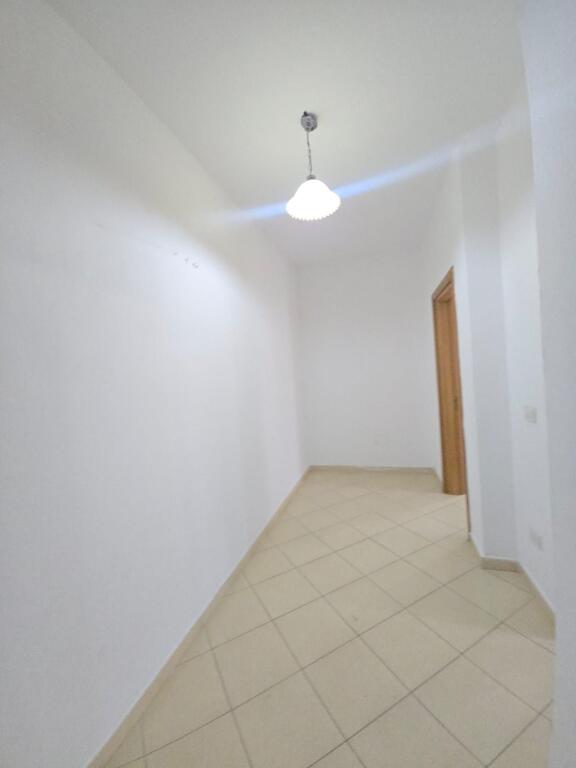 FOR RENT APARTMENT 1+1 NEAR KUSHTRIMI I LIRISE SCHOOL  DURRES