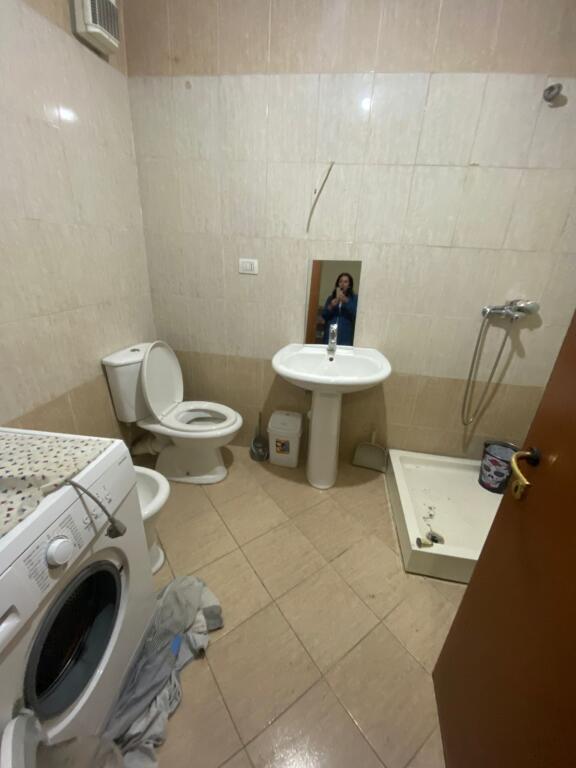 Affittasi Appartamento 2+1+2 Bagni +1 Balcone