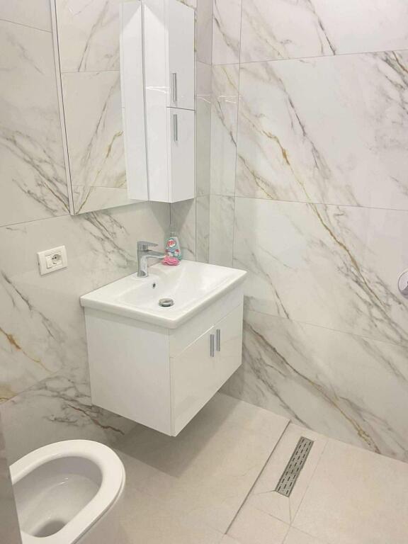 Gazoniere for sale – 56,000 € DURRES BEACH