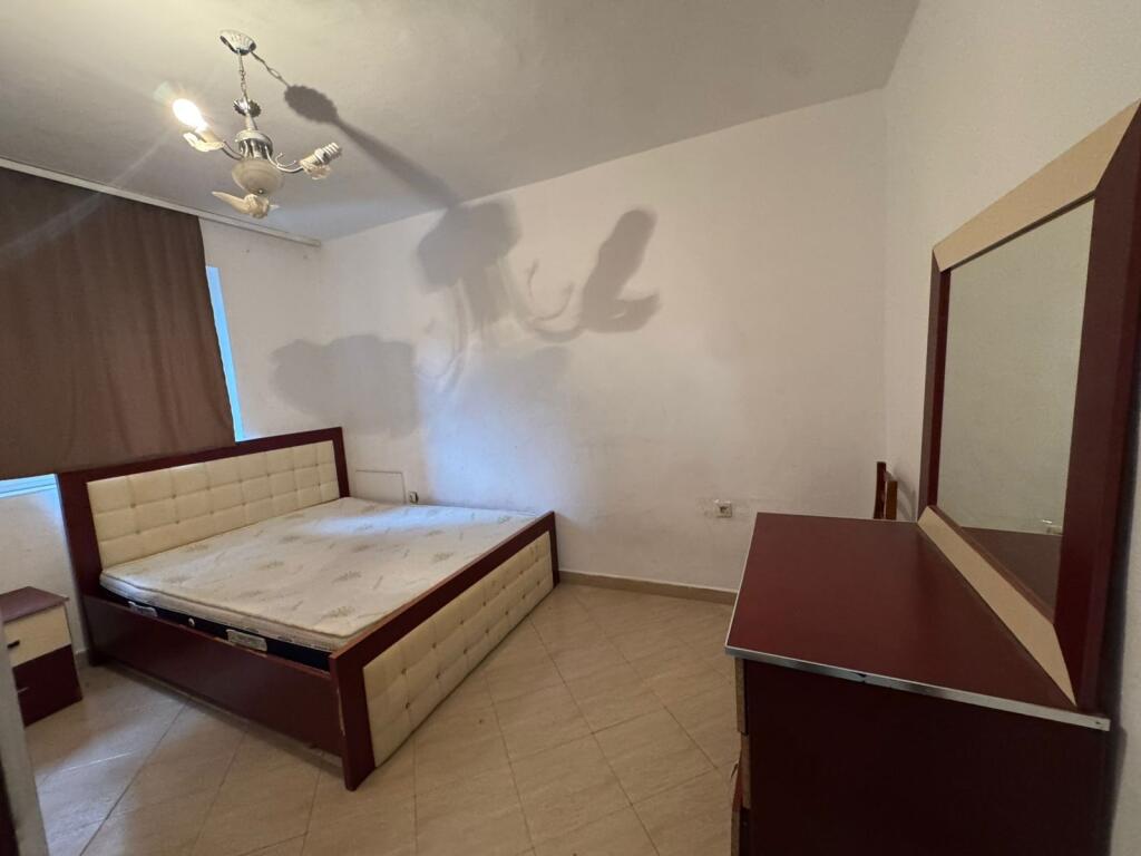 Apartament 1+1, Kinostudio!