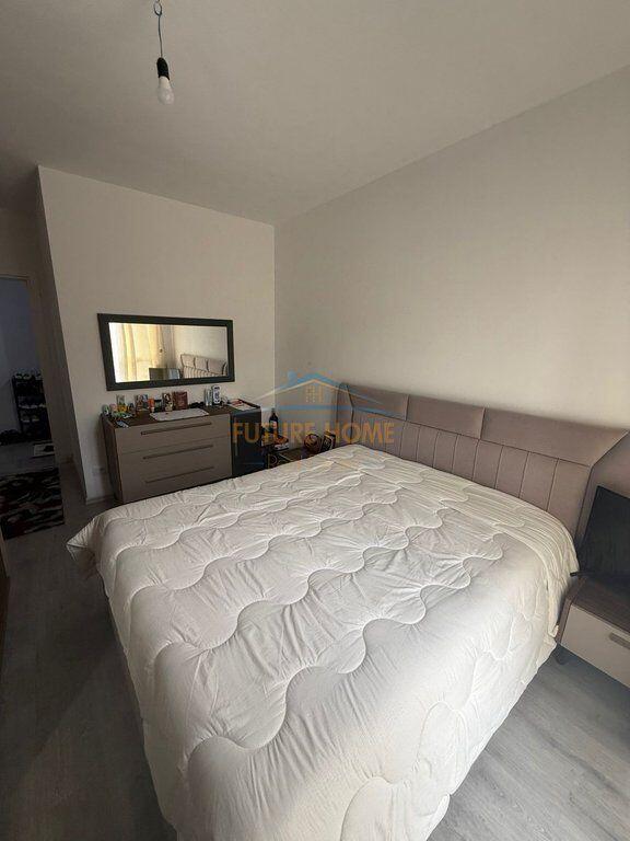 For sale, Apartment 2+1, Univers City Complex, Tirana.