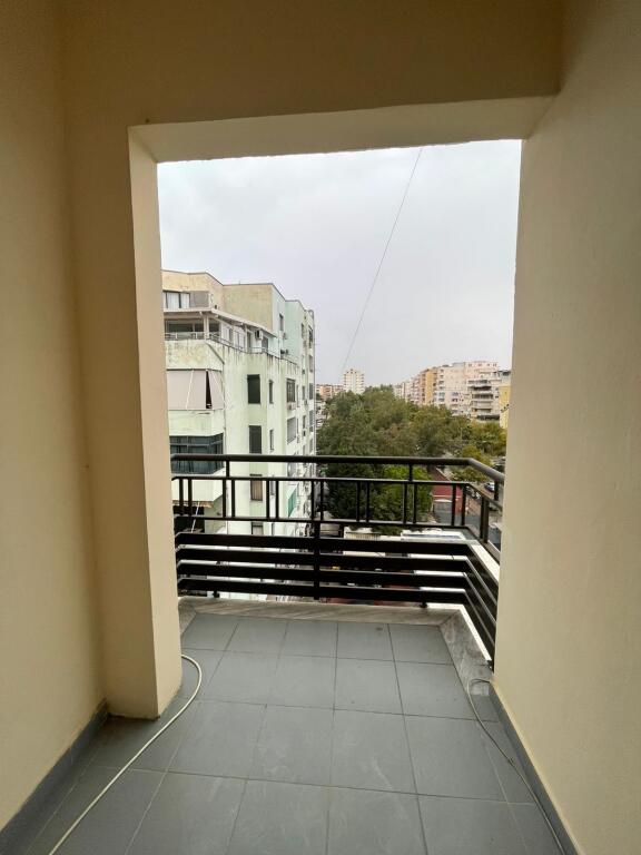 APARTAMENT NE SHITJE PLAZH DURRES