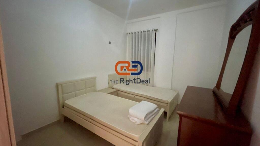 Ne Allias, Jepet Me Qira Apartament 2+1, Me Hapesira Te Bollshme!!!