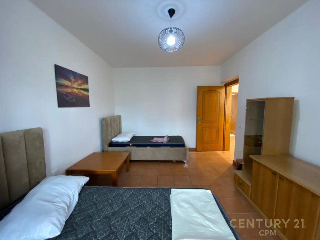 JEPET ME QERA APARAMENT 2+1 TE 21 DHJETORI