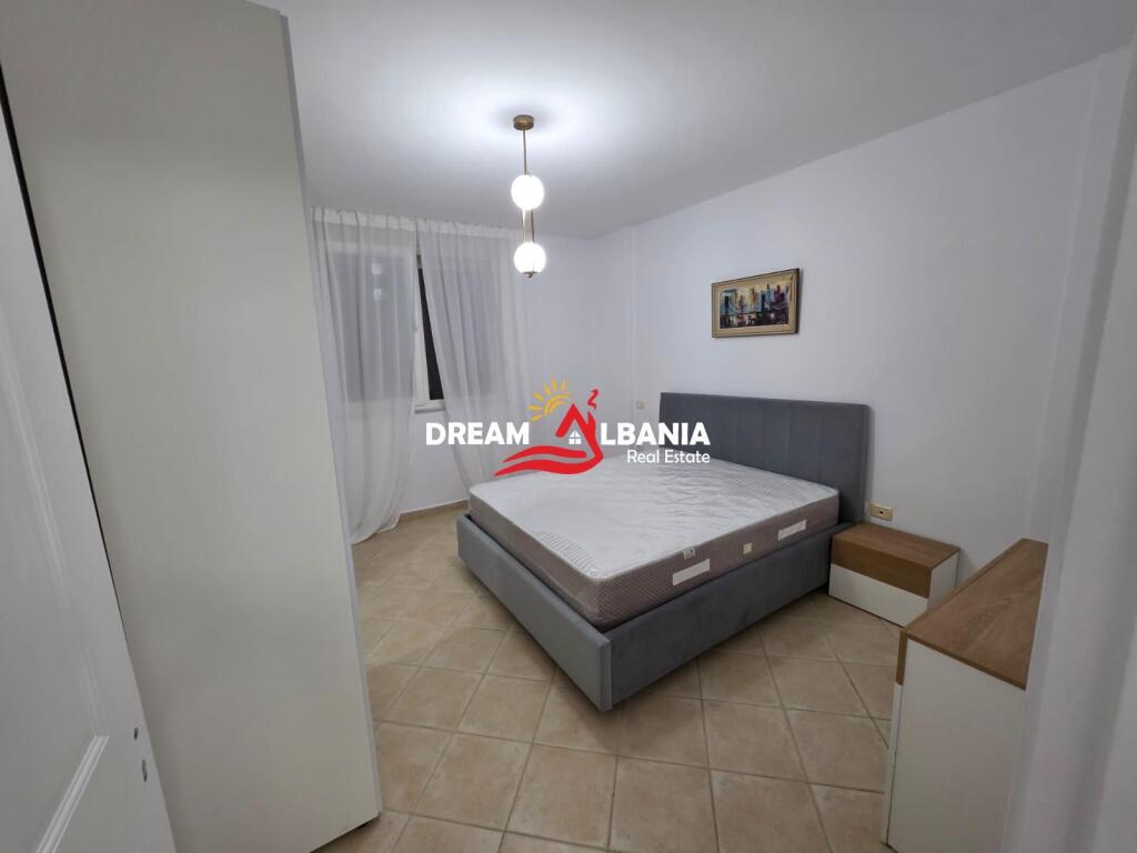Jepet me qera apartament 1+1,Ish Ekspozita (ID 42111496)