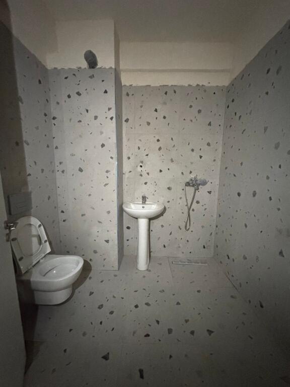 APARTMENT 1+1 PSR FOR SALE IN ASTIR